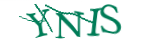 Enter the character string shown in the picture