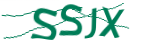 Enter the character string shown in the picture