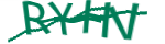 Enter the character string shown in the picture