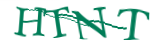 Enter the character string shown in the picture